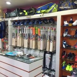 Top Hockey Stick Dealers in Mathura - Best Field Hockey