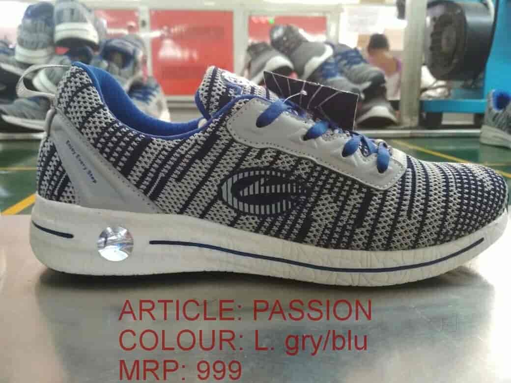 Top Mochi Shoe Dealers in Agra Best Mochi Shoe Dealers near me Justdial