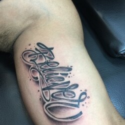 Ink Fixer Tattooz in Krishna Nagar - Best Tattoo Artists in Mathura - Justdial Ink Fixer Tattooz in Krishna Nagar - Best Tattoo Artists in Mathura - Justdial