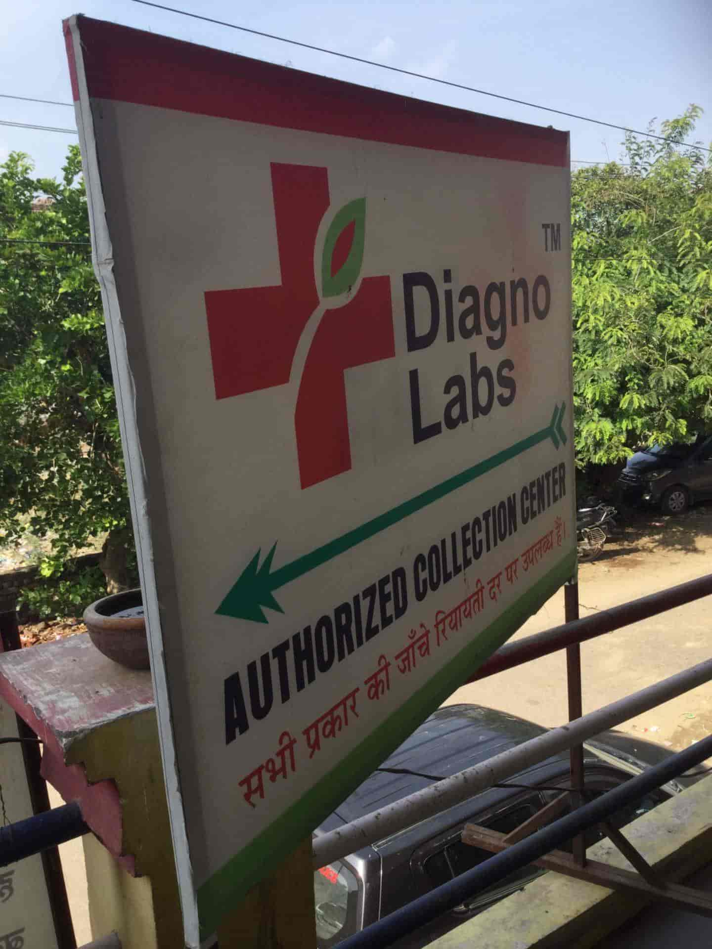 Lab view 15