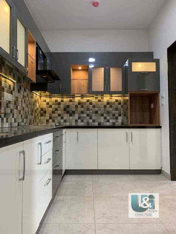 Top Civil Contractors For Mobile Tower in Raya, Mathura सिविल कॉन्ट्रैक्टर्स फॉर मोबाइल टावर