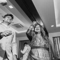 Top Maternity Photographers in Mathura - Best Pregnancy ...