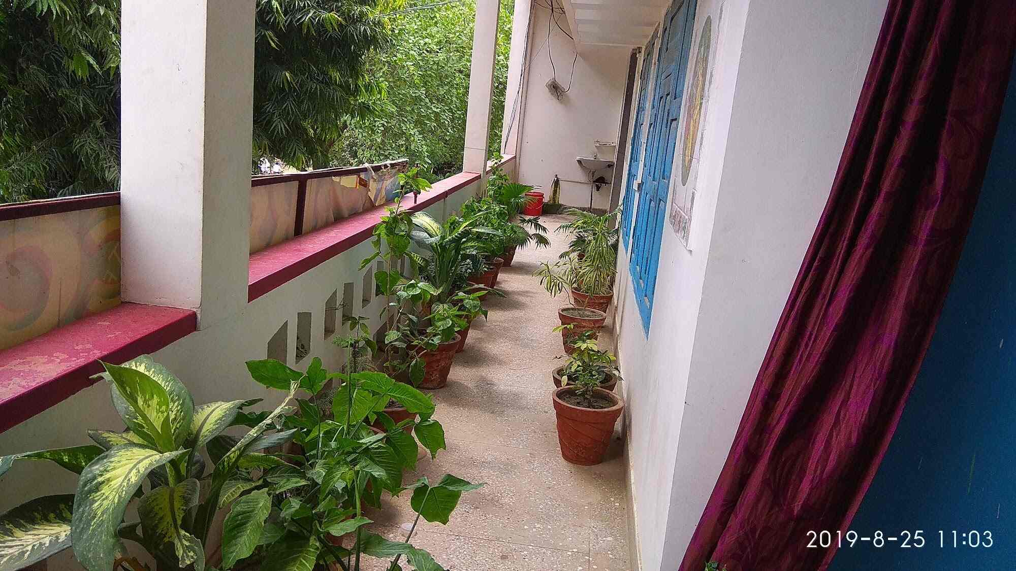 Antriksh Computer Training Center in Mohammadabad Gohna,Mau - Best ...