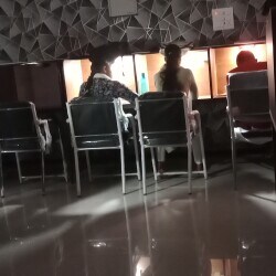 Amar Library 8