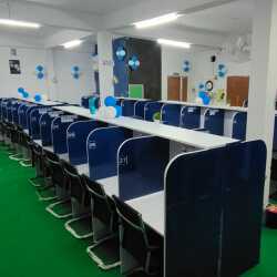 Ambition Library 7
