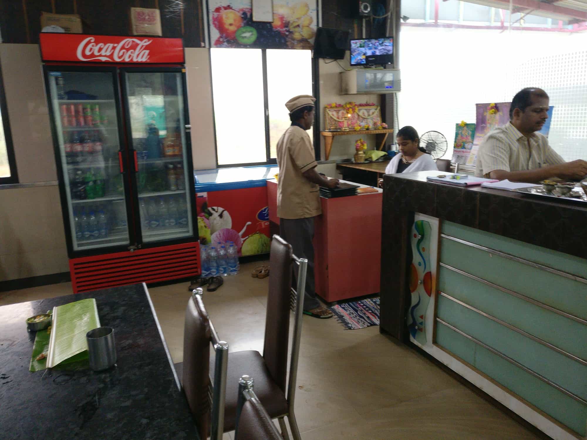 Top North Indian Food Delivery in Mayiladuthurai Best Punjabi Food Delivery Justdial