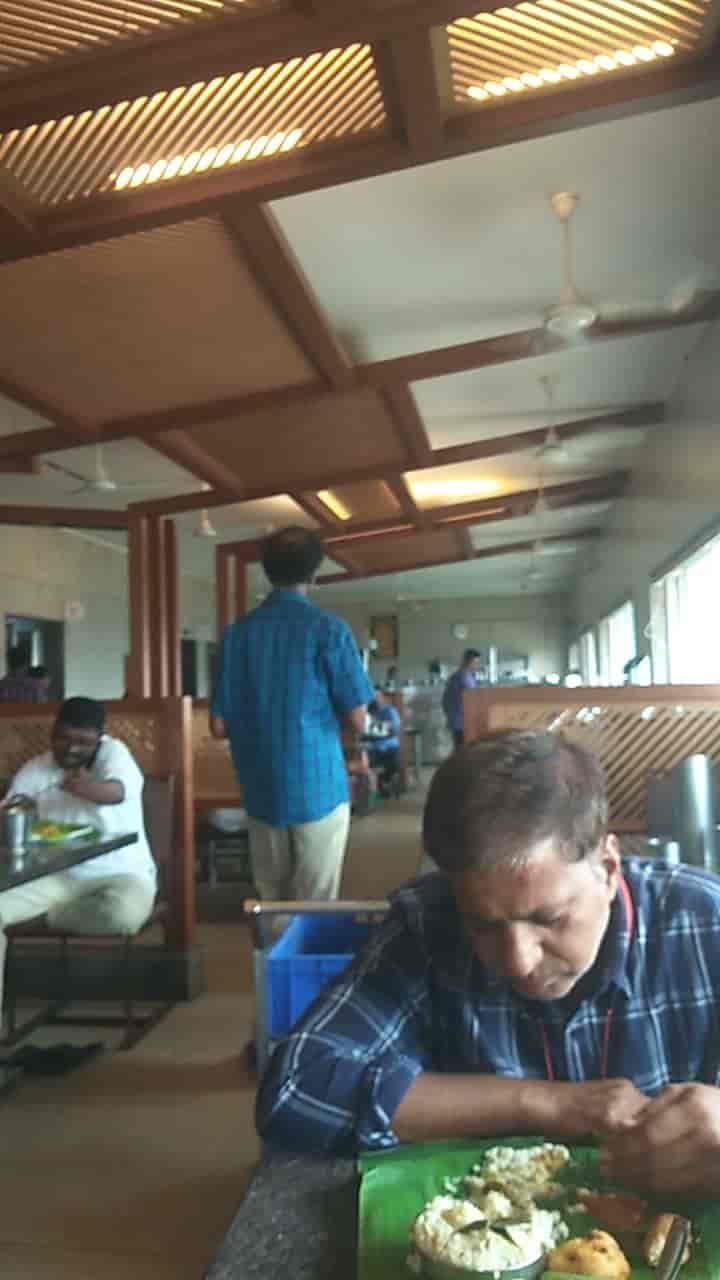 Top North Indian Food Delivery in Mayiladuthurai Best Punjabi Food Delivery Justdial