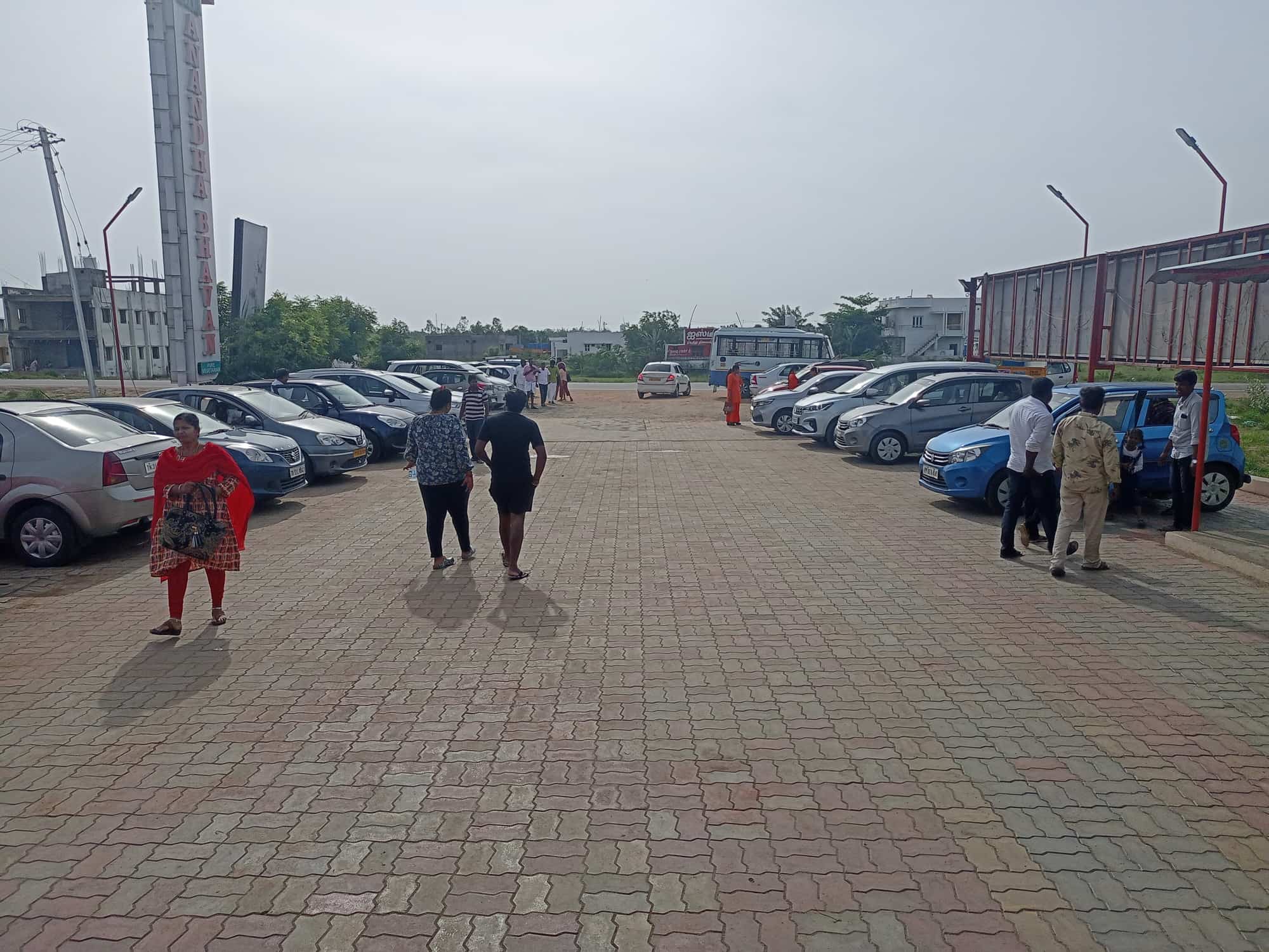 Top North Indian Food Delivery in Mayiladuthurai Best Punjabi Food Delivery Justdial