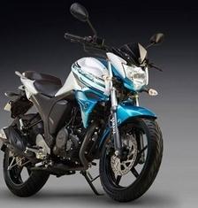 yamaha mayiladuthurai