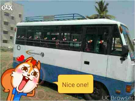 olx bike mayiladuthurai