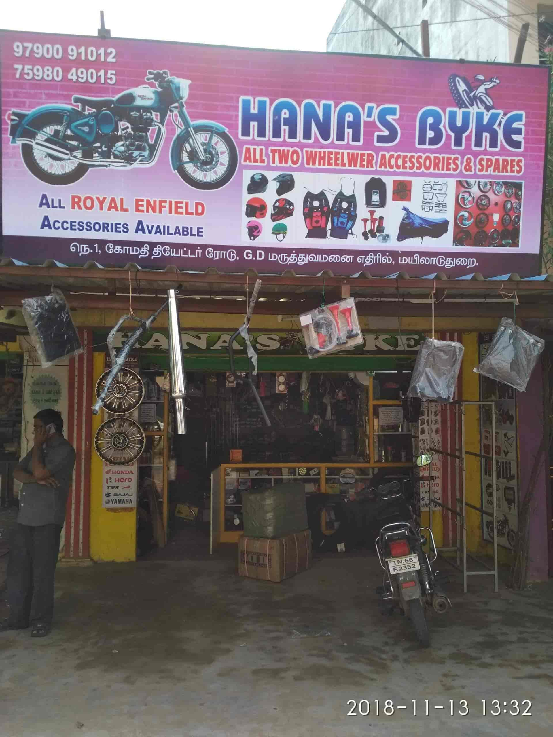 Royal enfield classic 350 deals price in mayiladuthurai