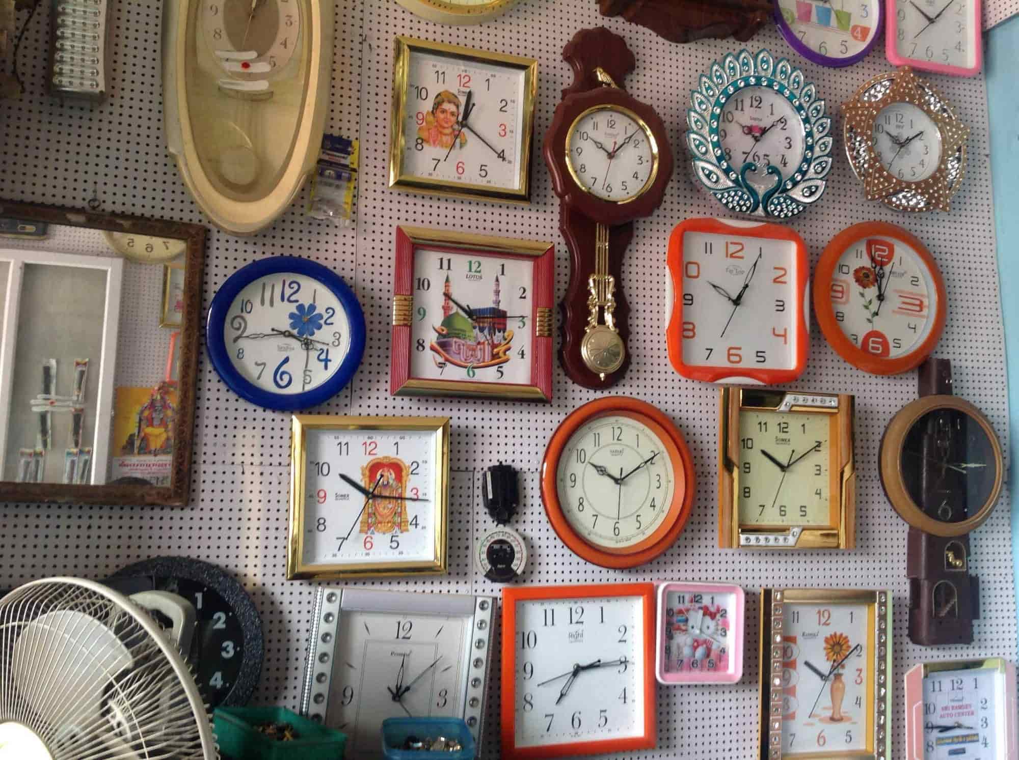 Top Speedometer Repair & Services in Pondicherry Best Speedometer