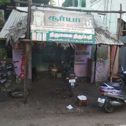 List of Top Yamaha Motorcycle Showrooms in Mayiladuthurai Best Yamaha Bikes near me Justdial