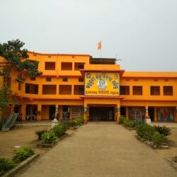 Lab view 7