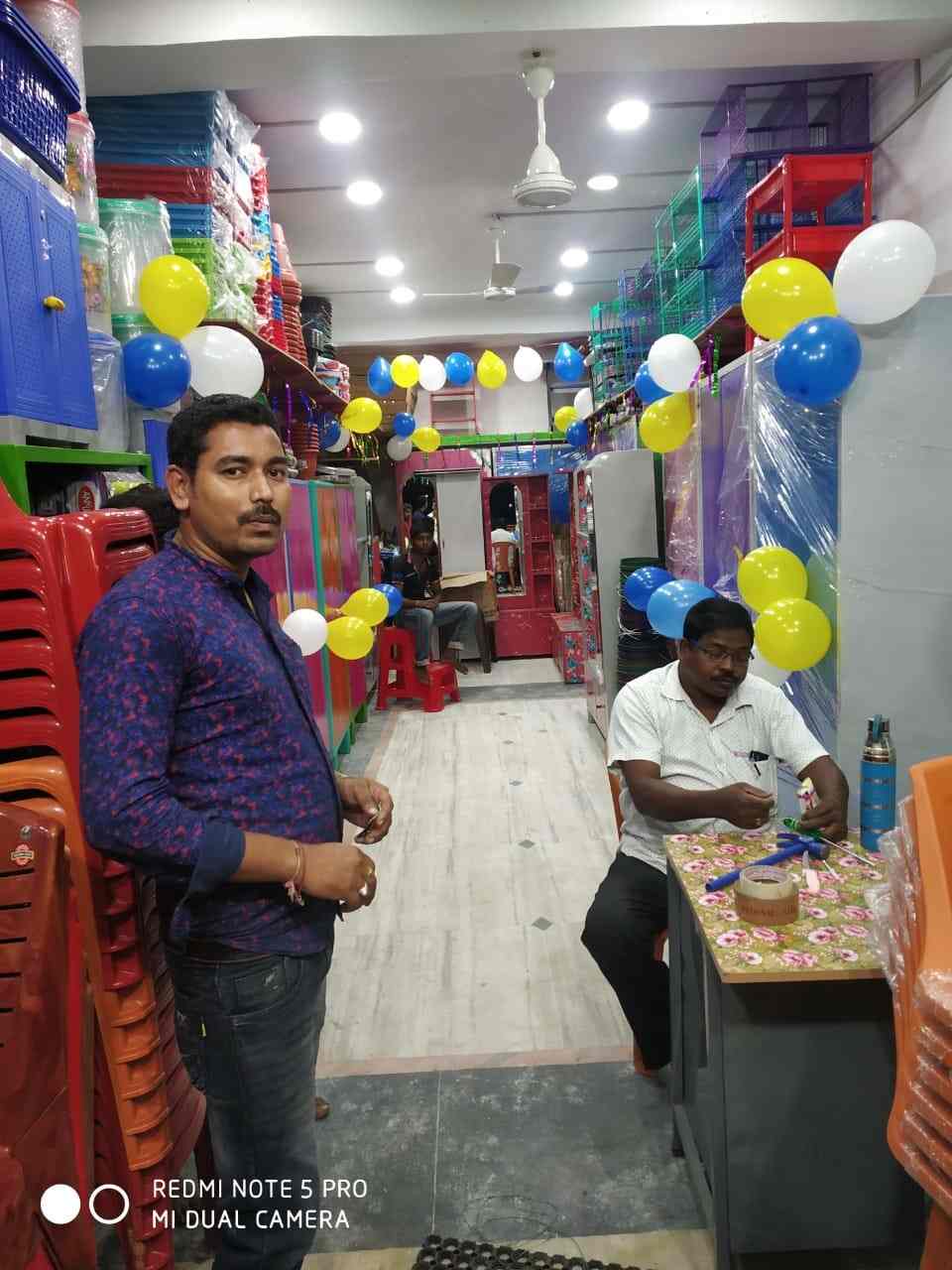 Top Supreme Furniture Dealers in Talbagicha Best Supreme Furniture