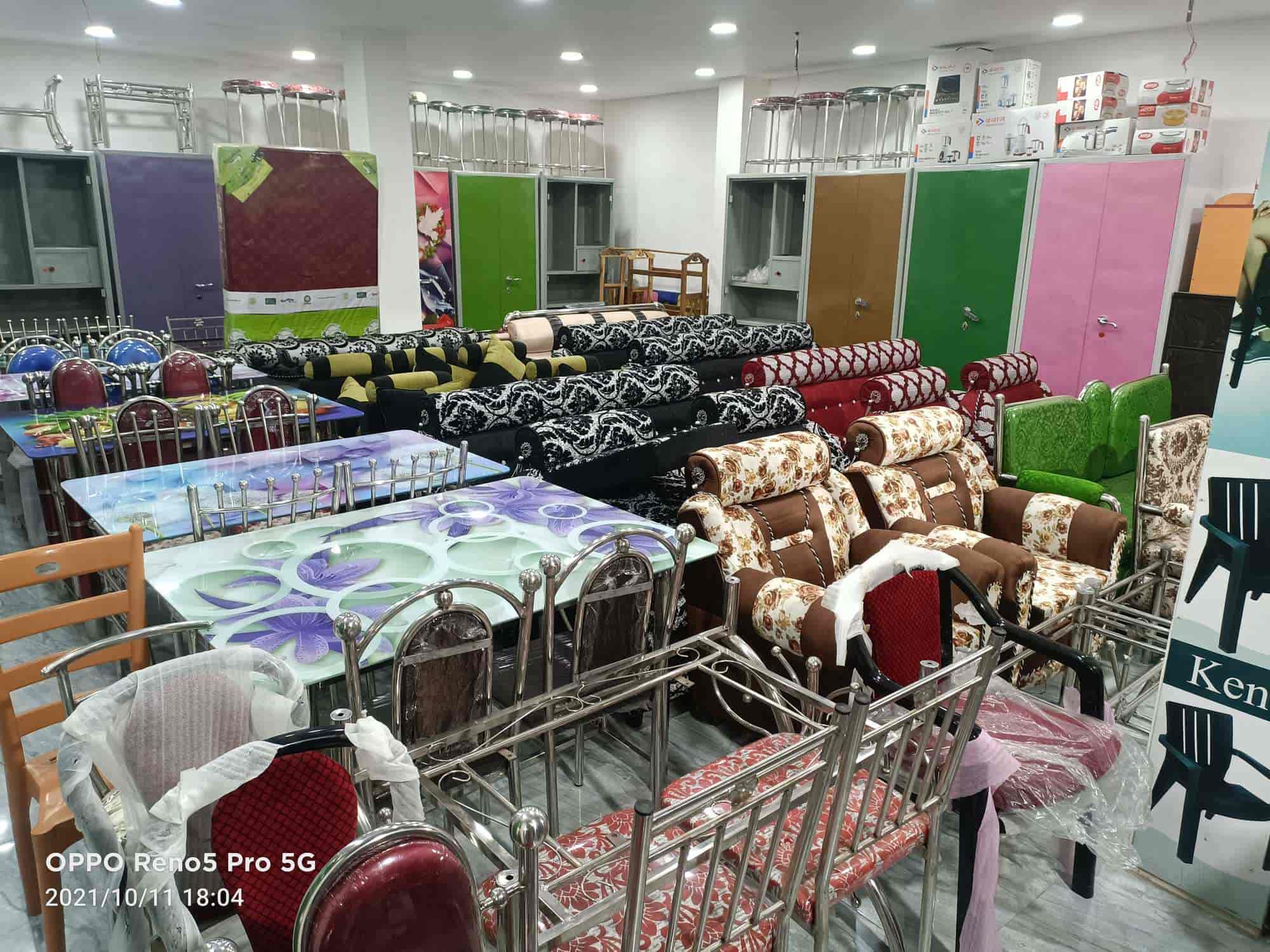 Top Supreme Furniture Dealers in Talbagicha Best Supreme Furniture