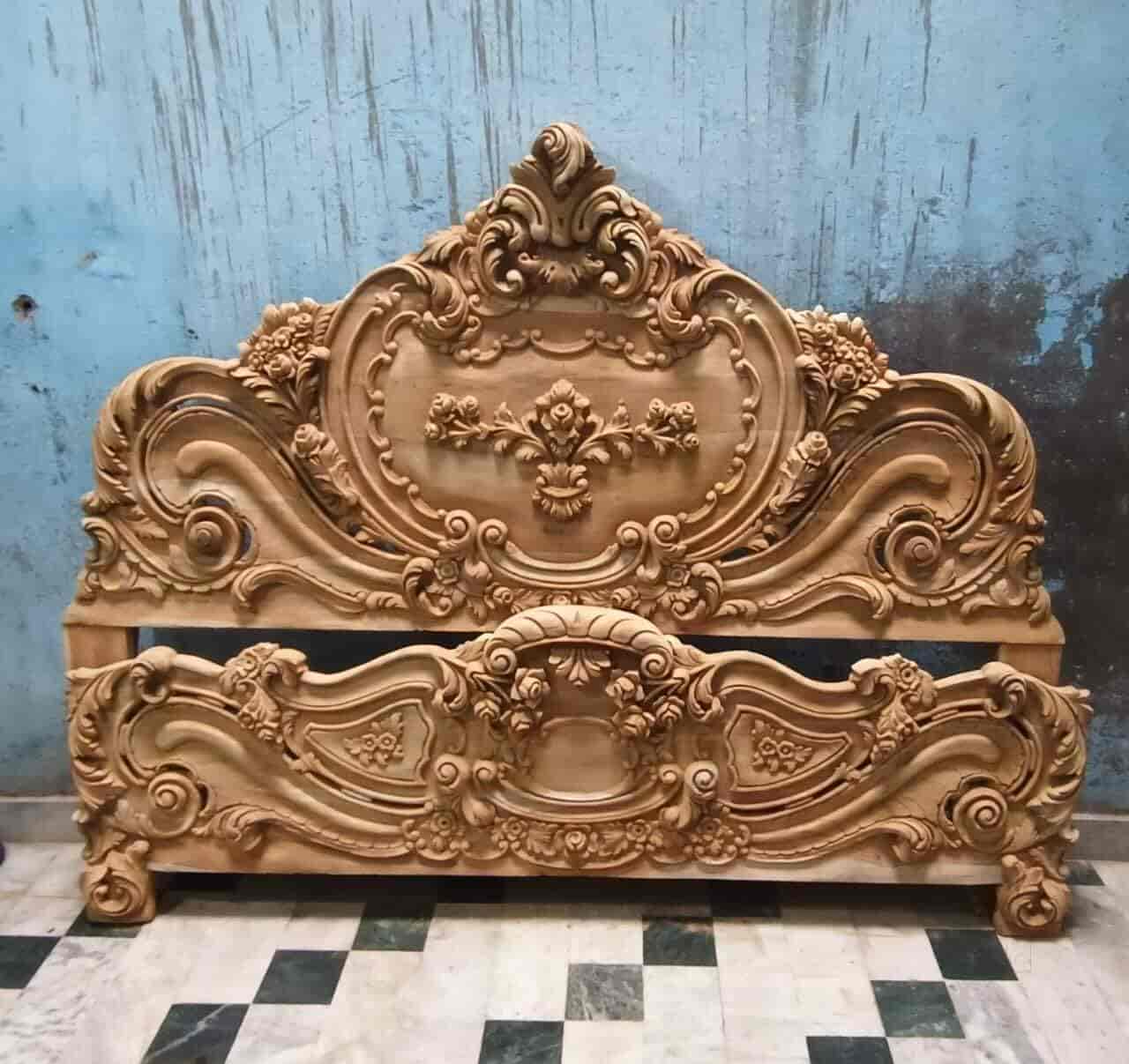 Damro Furniture Pvt Ltd in Kharagpur City,Kharagpur Best Furniture