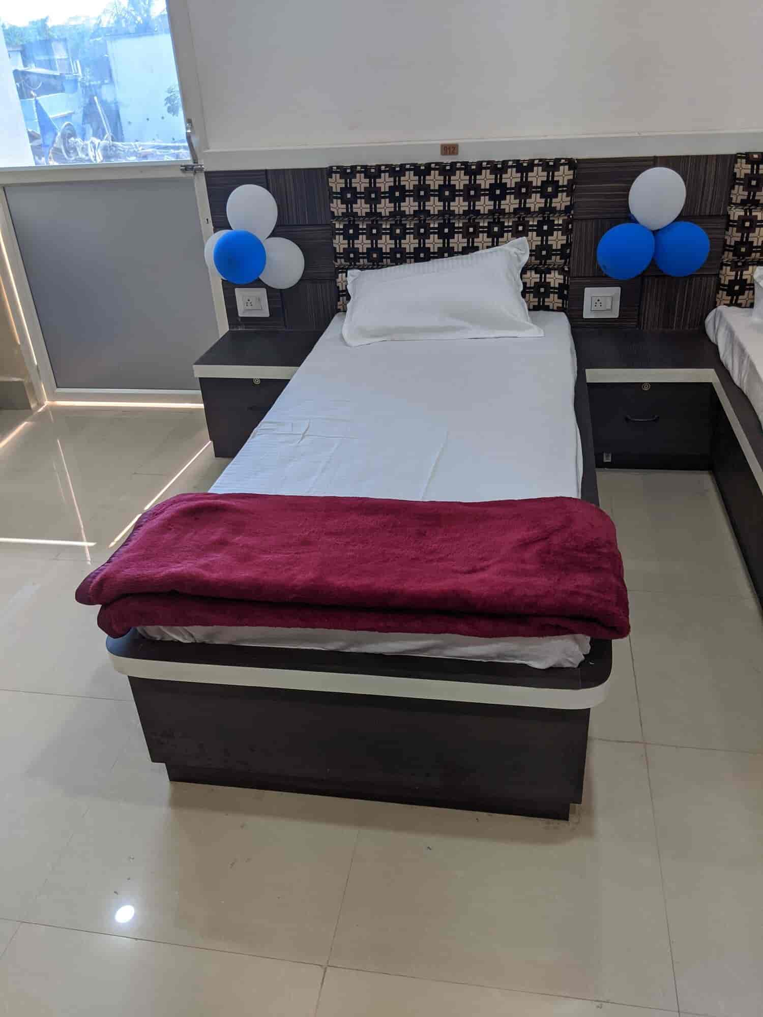 Top Hotels in Khiching, Mayurbhanj Best Luxury Hotels near me Justdial