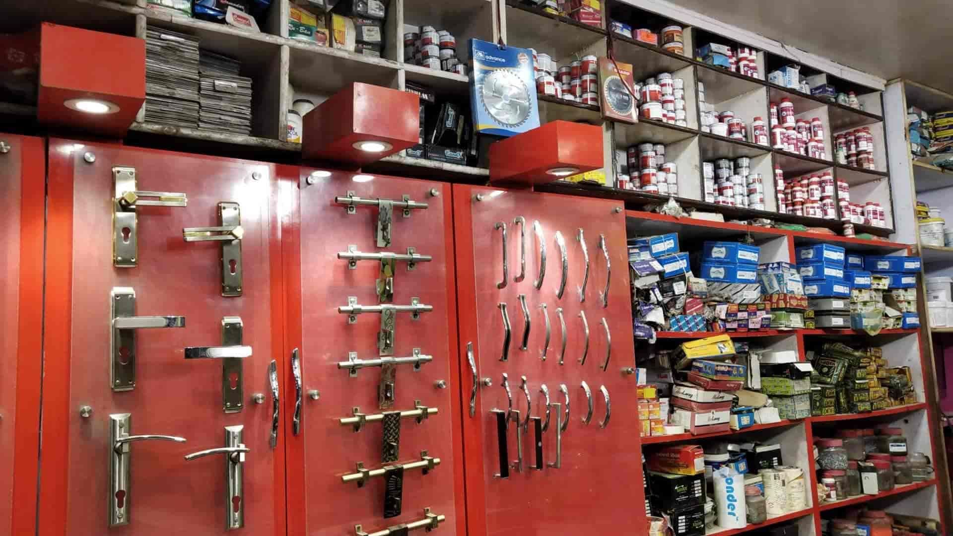 Jagadamba Hardware Store Photos, Baripada, Mayurbhanj- Pictures & Images Gallery - Justdial Jagadamba Hardware Store Photos, Baripada, Mayurbhanj- Pictures & Images Gallery - Justdial