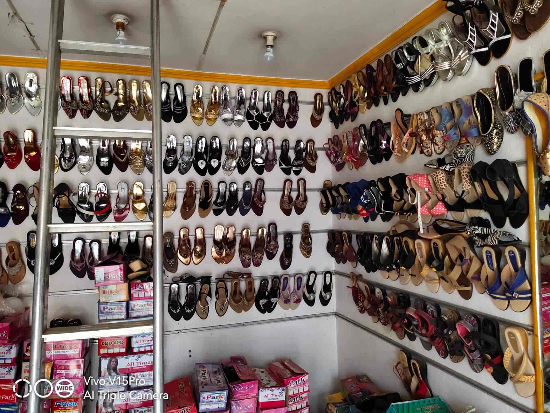 Selective Fancy Shoe in Baripada Mayurbhanj Best Shoe Dealers near me in Mayurbhanj Justdial