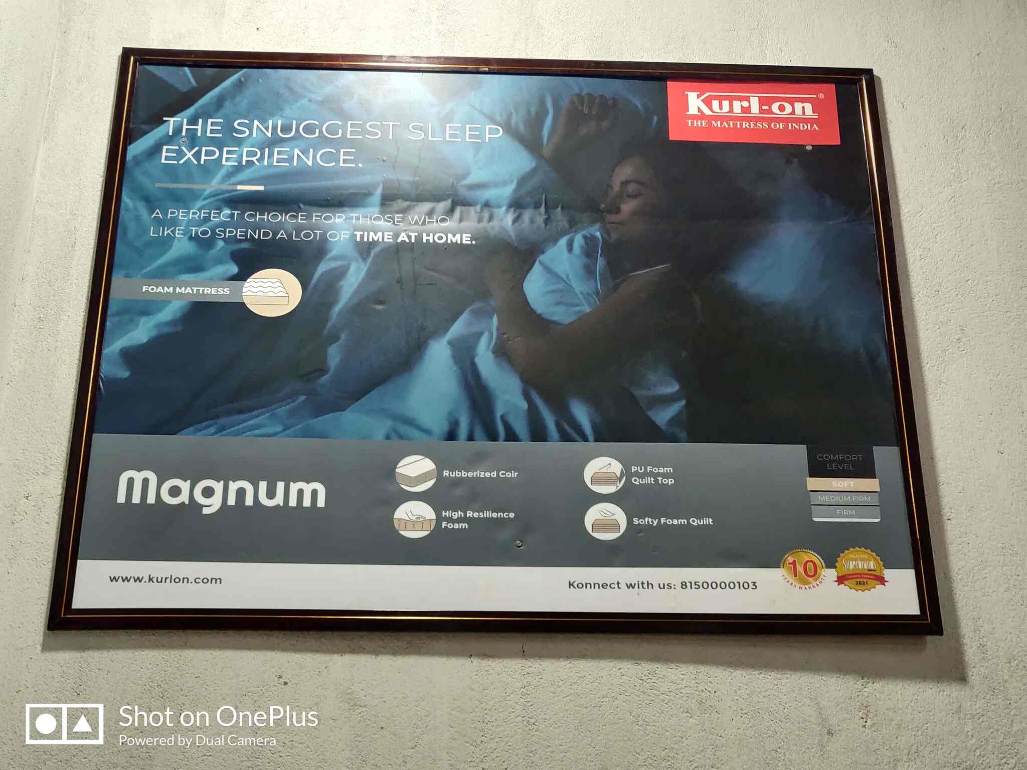 Top Supreme Furniture Dealers in Talbagicha Best Supreme Furniture