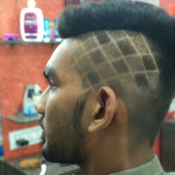 Crazy Cuts Saloon in Sadashivpet - Best Salons in Medak - Justdial Crazy Cuts Saloon in Sadashivpet - Best Salons in Medak - Justdial