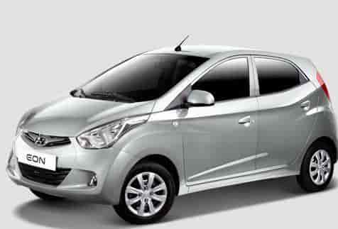 Hyundai eon spare parts near me new arrivals