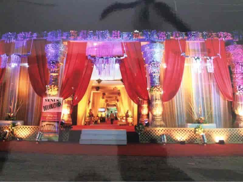 Venus Garden Delhi Road Banquet Halls In Meerut Justdial