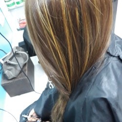 Shine Bond in Wk Road - Best Beauty Salons in Meerut - Justdial Shine Bond in Wk Road - Best Beauty Salons in Meerut - Justdial