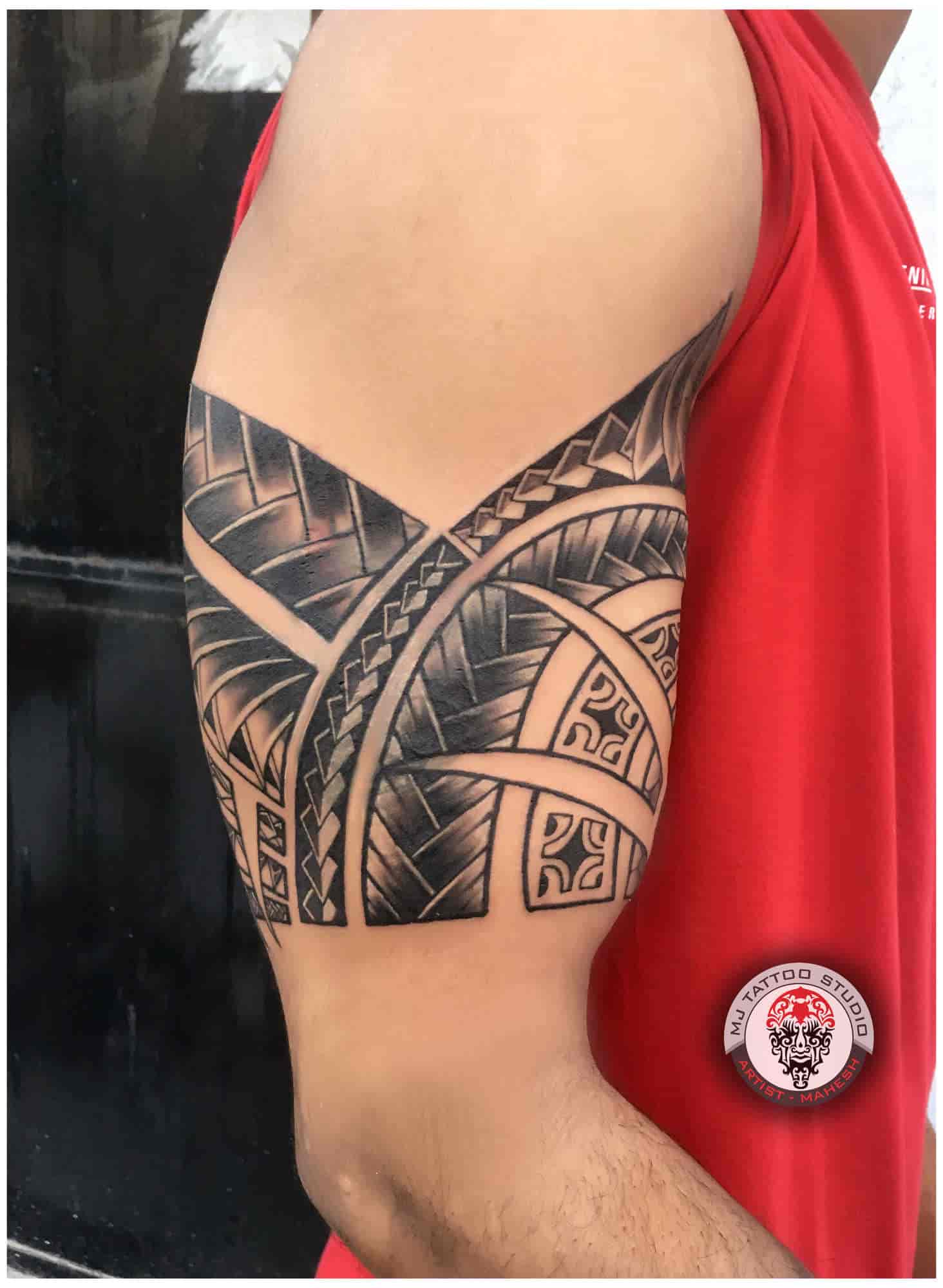 Mj Tattoo Studio Photos, Abulane, Meerut- Pictures & Images Gallery - Justdial Mj Tattoo Studio Photos, Abulane, Meerut- Pictures & Images Gallery - Justdial