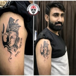 Mj Tattoo Studio in Abulane - Best Tattoo Artists in Meerut - Justdial Mj Tattoo Studio in Abulane - Best Tattoo Artists in Meerut - Justdial