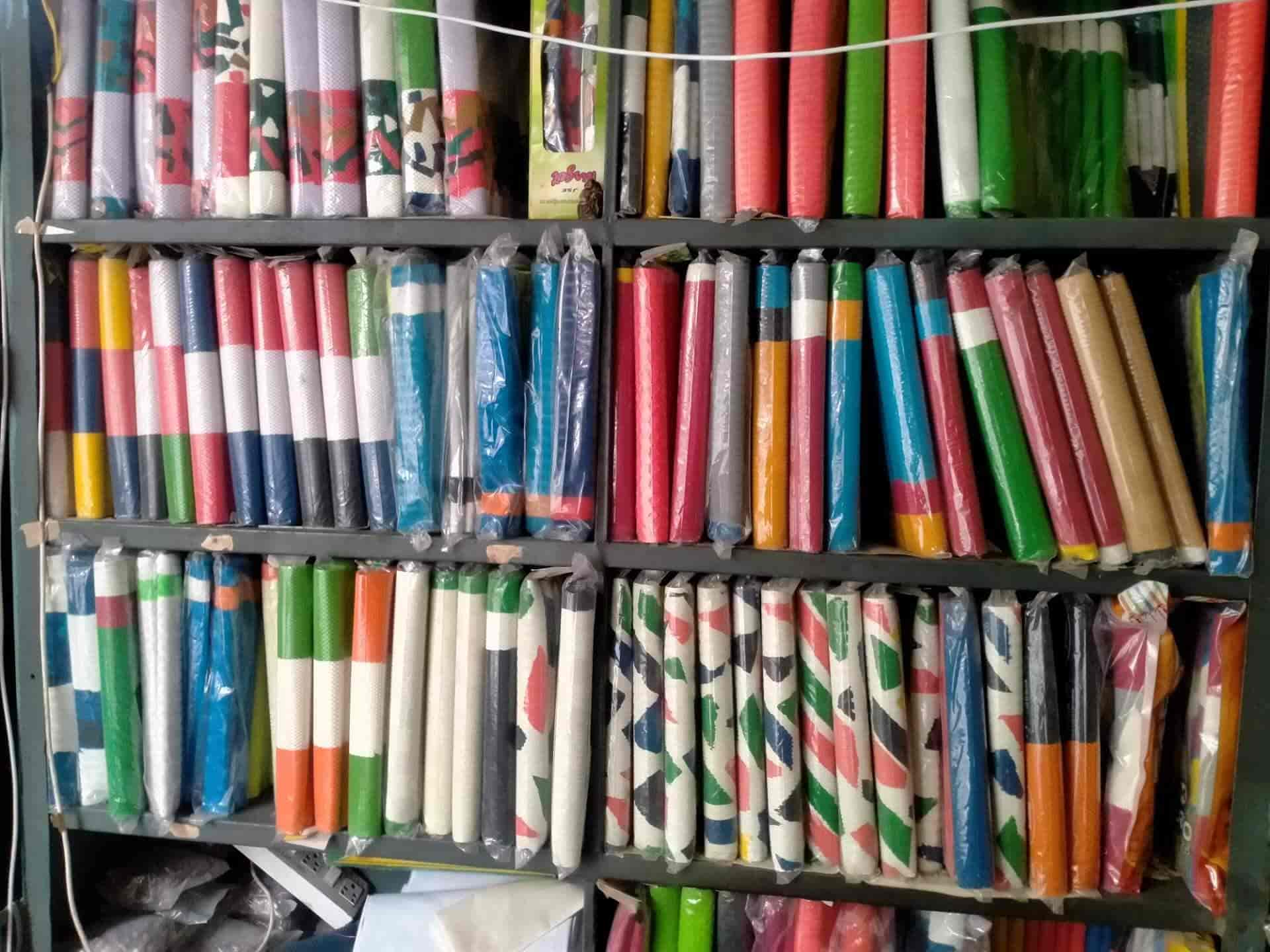 Catalogue B.R. Exports in Arya Nagar , Meerut Justdial