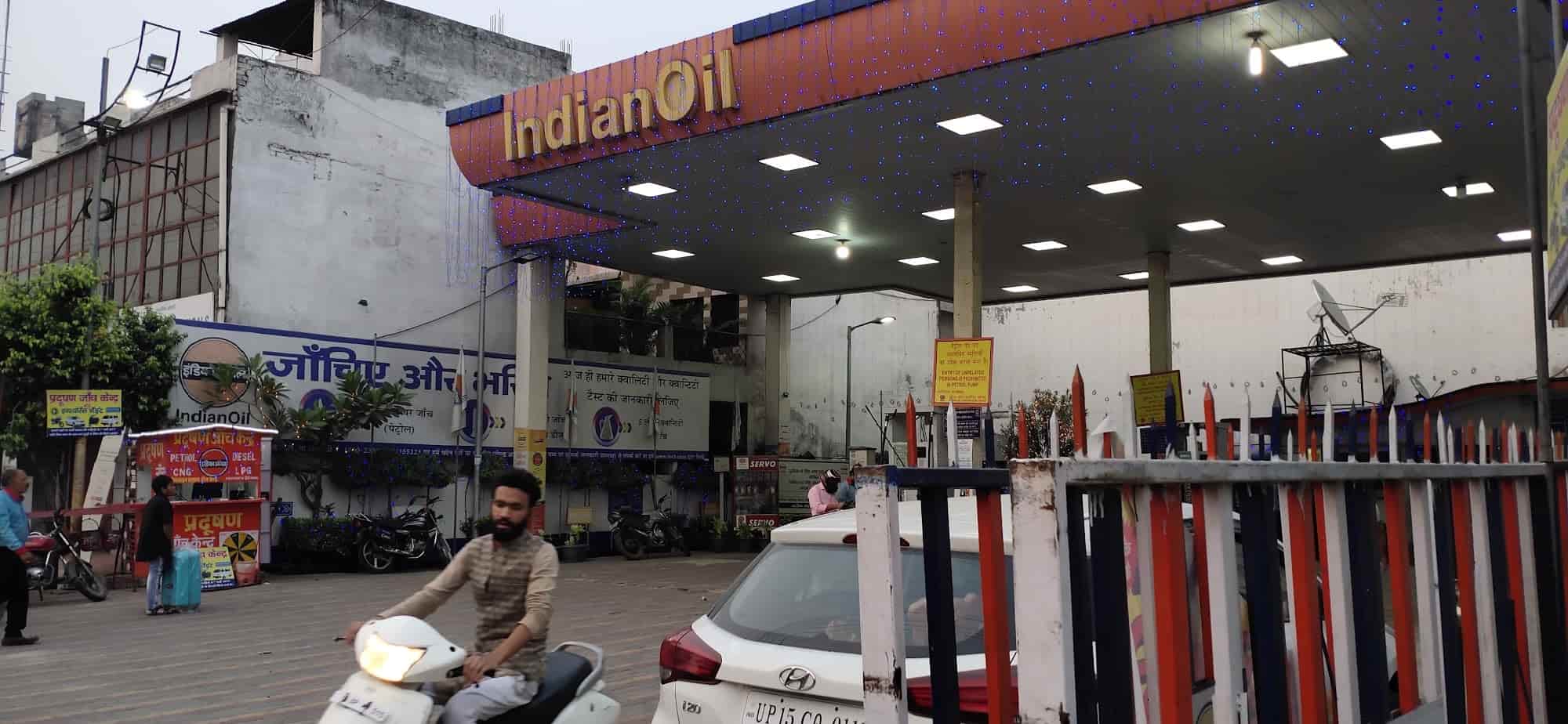 Top X Ray Centers in Meerut Best Diagnostic Centres Justdial