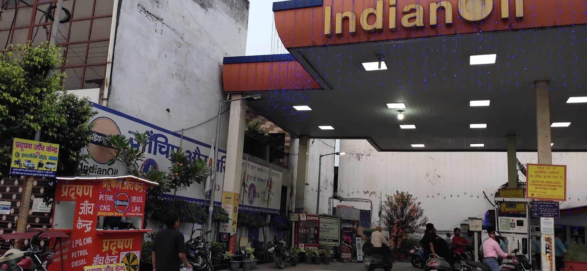 Top X Ray Centers in Meerut Best Diagnostic Centres Justdial