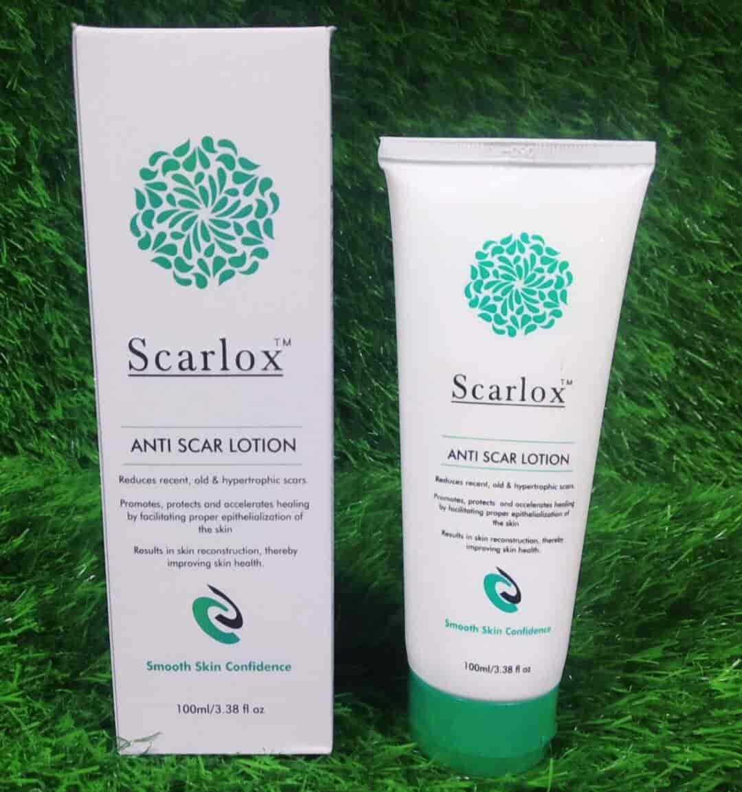 I.H.A.Q in Madhavpuram,Meerut Best Skin Care Clinics in Meerut Justdial