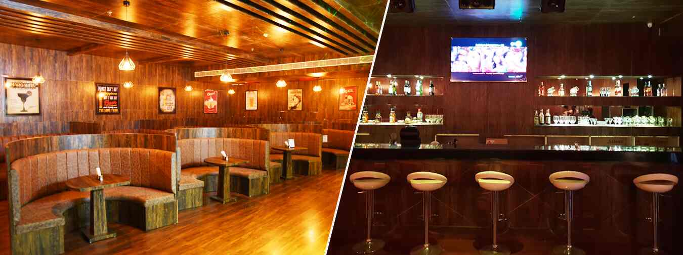 Top Night Clubs in Meerut Best Disco Justdial