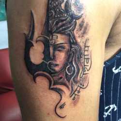 M J Tattoo Studio in Meerut Cantt - Best Tattoo Artists in Meerut - Justdial M J Tattoo Studio in Meerut Cantt - Best Tattoo Artists in Meerut - Justdial