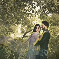 Matisha Photography - Best Photographers in Meerut portfolio image 4