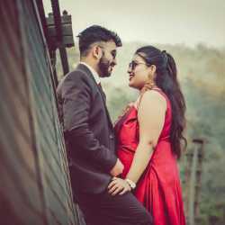 Matisha Photography - Best Photographers in Meerut portfolio image 5