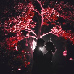 Matisha Photography - Best Photographers in Meerut portfolio image 3