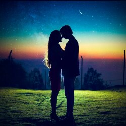 Matisha Photography - Best Photographers in Meerut portfolio image 2