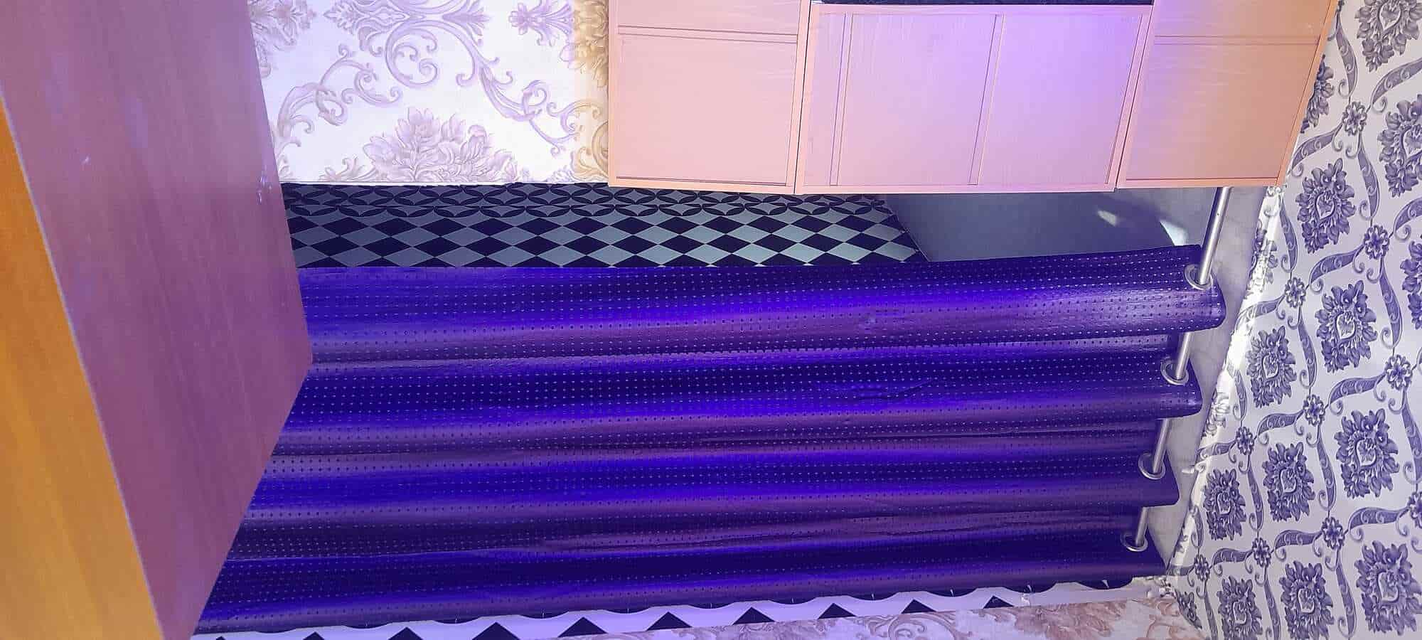 Top Salons in Saket, Meerut Best Beauty Salon near me Justdial