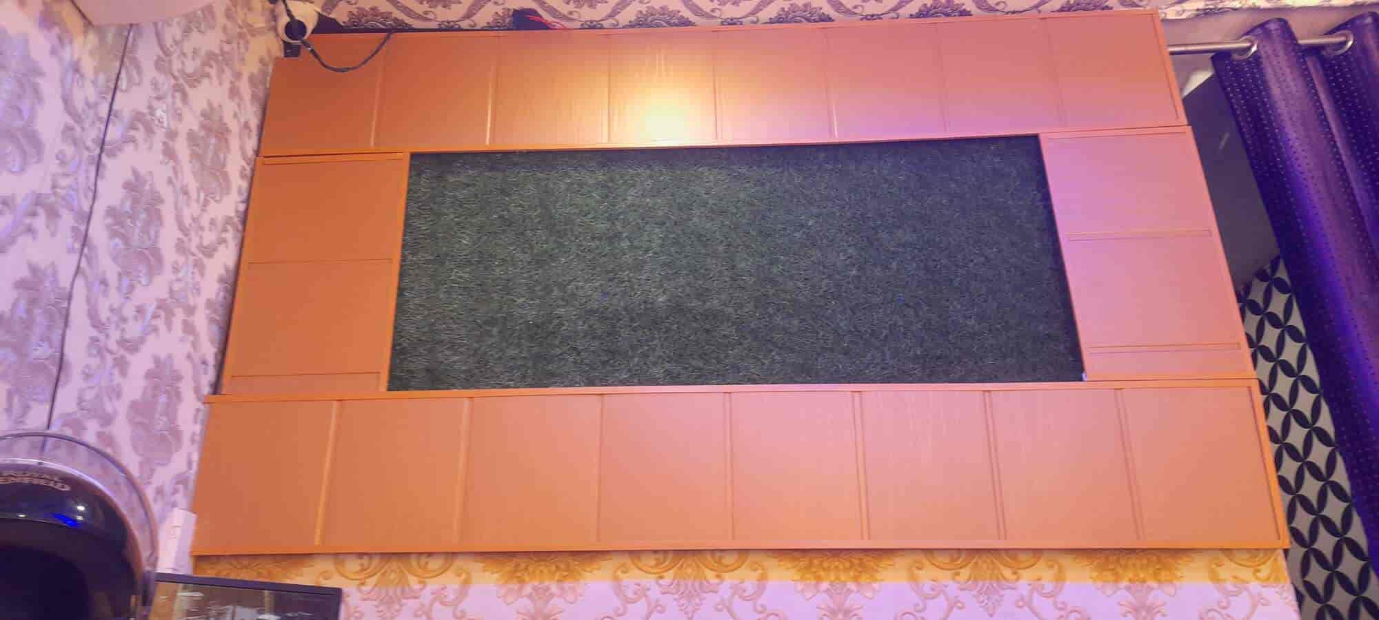 Top Salons in Saket, Meerut Best Beauty Salon near me Justdial