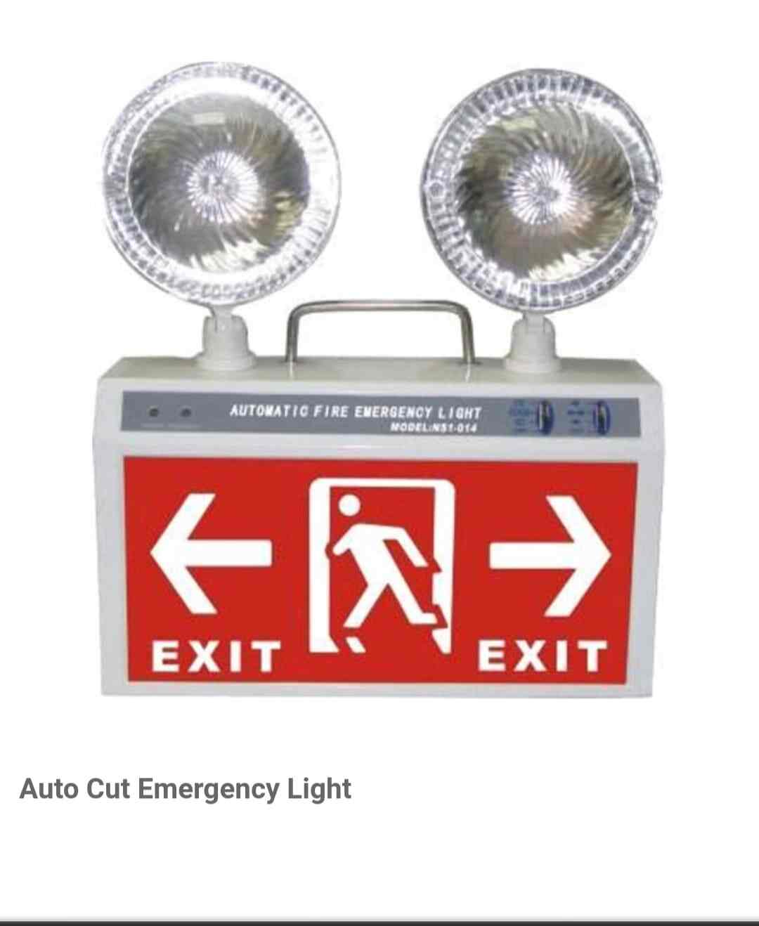 Top Fire Fighting Equipment Dealers in UnaHimachalPradesh फायर