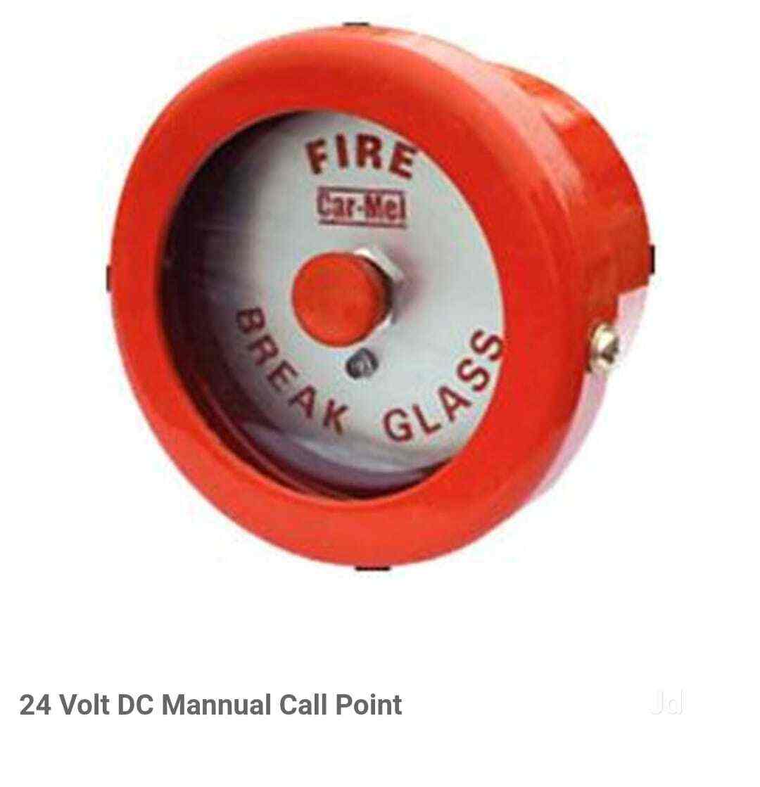 Top Fire Fighting Equipment Dealers in UnaHimachalPradesh फायर