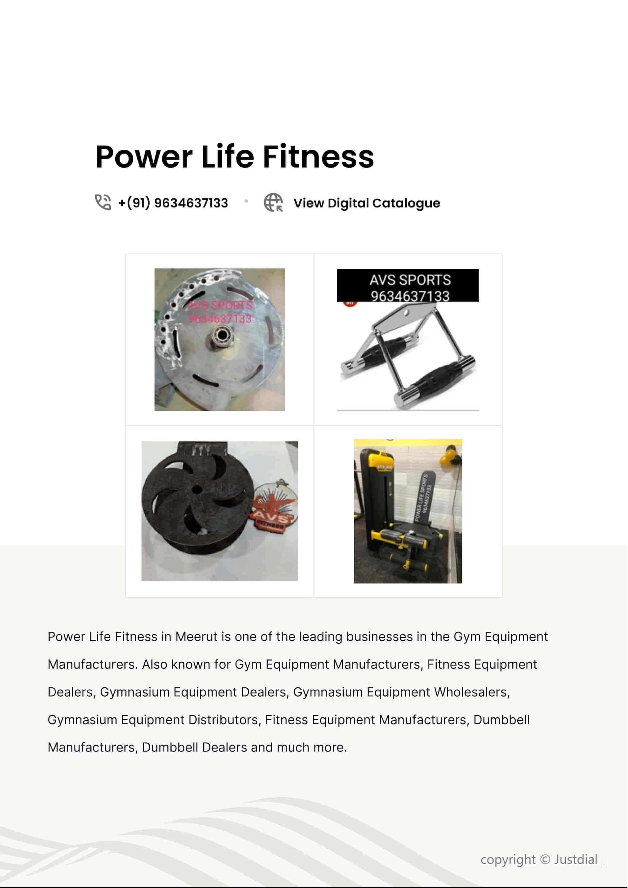 Life Fitness Weight Lifting Equipment Manufacturers Pull Ups - Main Image