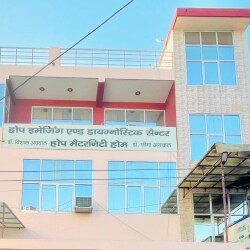 Lab view 2