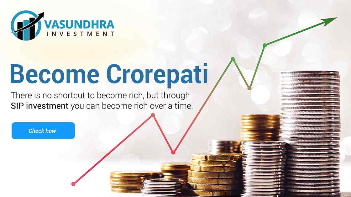 Top Mutual Fund Advisors in Begum Bridge Road, Meerut Best Mutual