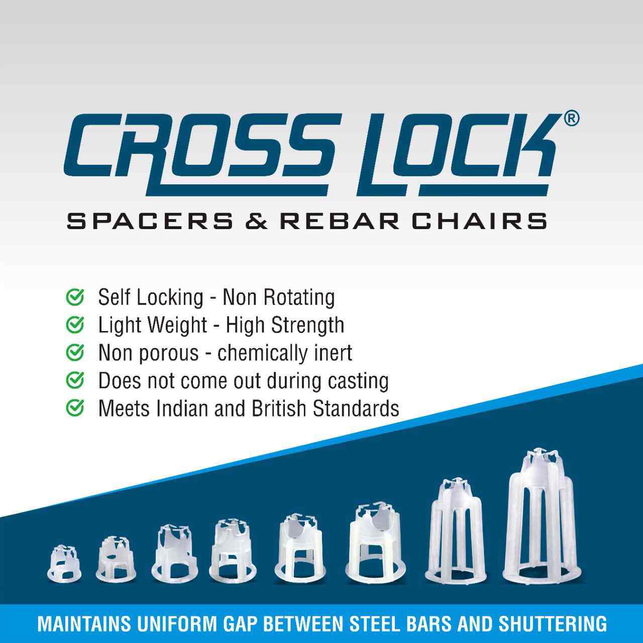 Top Tata Tiscon Steel Bar Dealers in Meerut स्टील बार डीलर्सटाटा