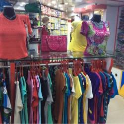 Details 64+ lal kurti market meerut best